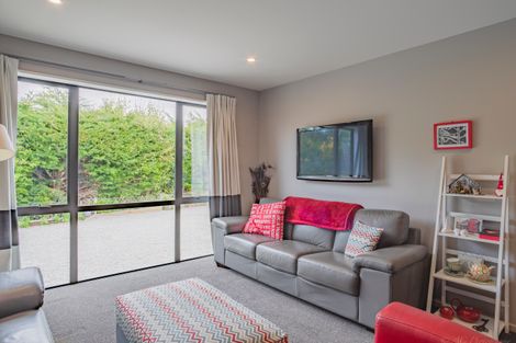 Photo of property in 22a Norwood Street, Waimataitai, Timaru, 7910