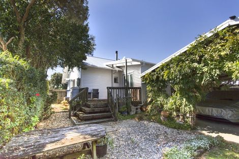 Photo of property in 36 Awakino Road, Dargaville, 0310