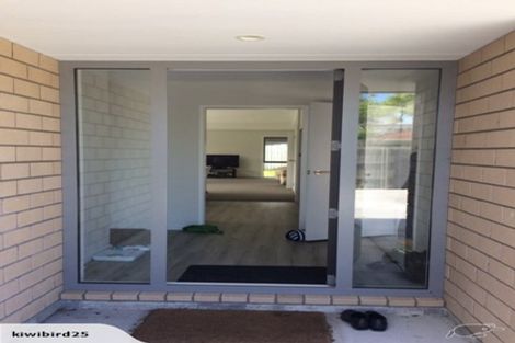 Photo of property in 34 Whincops Road, Halswell, Christchurch, 8025