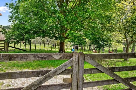 Photo of property in 57 Guy Road, Kaipara Flats, Warkworth, 0981