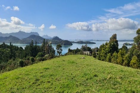 Photo of property in 111 Te Rongo Road, Parua Bay, 0174