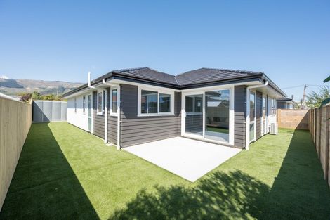 Photo of property in 29c Talbot Street, Richmond, 7020