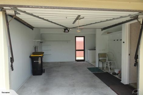 Photo of property in 2/15 Stead Crescent, Stoke, Nelson, 7011