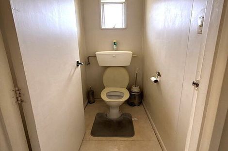 Photo of property in 104 Eden Street, Oamaru, 9400