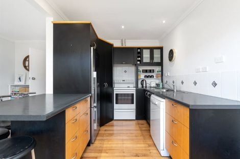 Photo of property in 22 Glenelg Street, Bradford, Dunedin, 9011