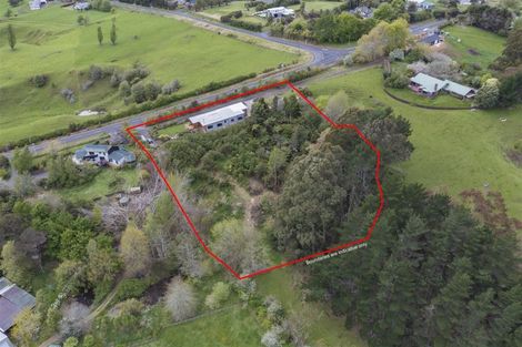 Photo of property in 340a Laxon Road, Rotokauri, Hamilton, 3289