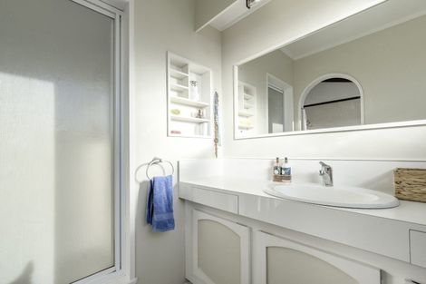 Photo of property in 23 Warrington Street, Matua, Tauranga, 3110