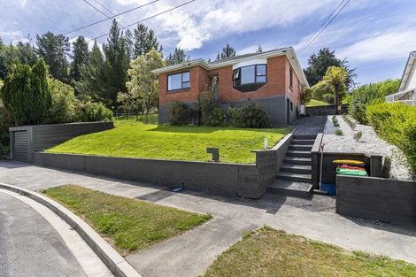 Photo of property in 30 Ipswich Street, Bradford, Dunedin, 9011