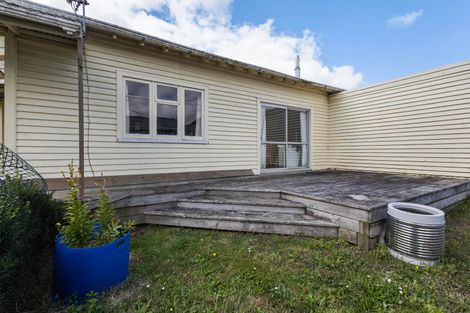 Photo of property in 58 Domain Road, Putaruru, 3482