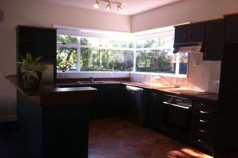 Photo of property in 51 Totara Street, Fendalton, Christchurch, 8041