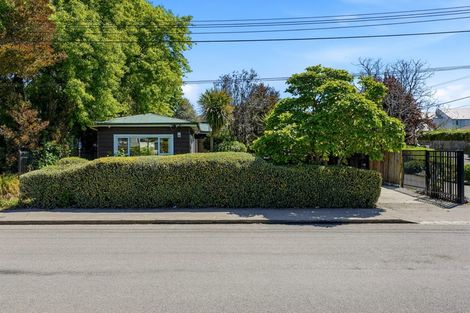 Photo of property in 92 Richardson Terrace, Woolston, Christchurch, 8023