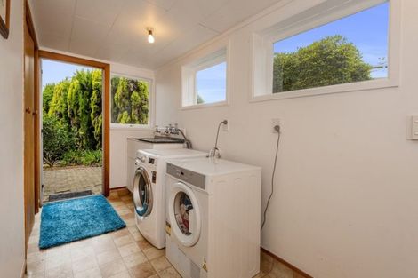 Photo of property in 65 Fisher Terrace, Te Kamo, Whangarei, 0112