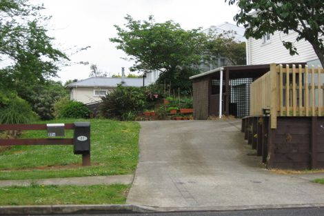 Photo of property in 27 Princes Street, Pukekohe, 2120