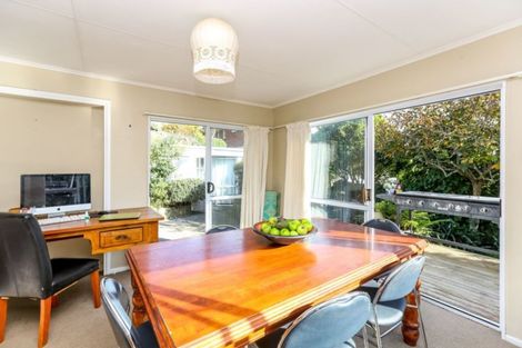 Photo of property in 360 Devon Street West, Lynmouth, New Plymouth, 4310