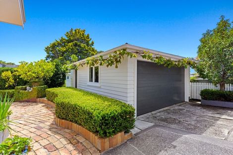 Photo of property in 64 Tirimoana Road, Te Atatu South, Auckland, 0602