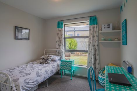 Photo of property in 22a Norwood Street, Waimataitai, Timaru, 7910