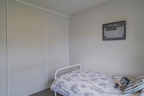 Photo of property in 22a Norwood Street, Waimataitai, Timaru, 7910