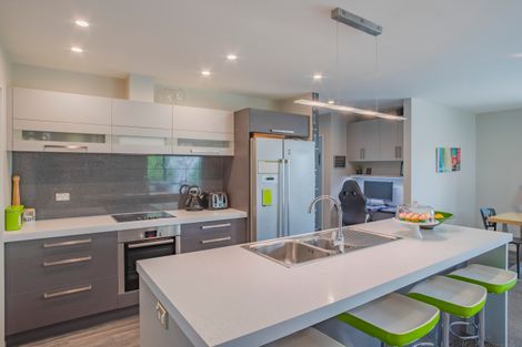 Photo of property in 22a Norwood Street, Waimataitai, Timaru, 7910