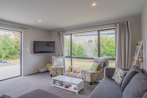 Photo of property in 22a Norwood Street, Waimataitai, Timaru, 7910