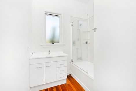 Photo of property in 69a Fifth Avenue, Enderley, Hamilton, 3214