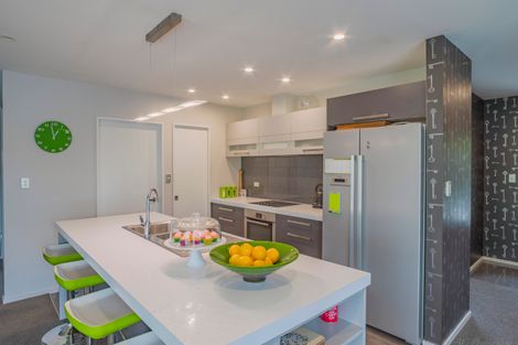 Photo of property in 22a Norwood Street, Waimataitai, Timaru, 7910