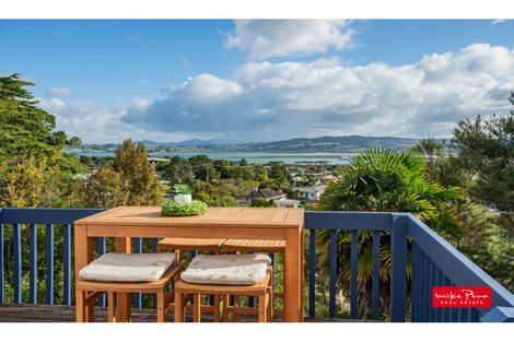 Photo of property in 10 Lancewood Rise, Onerahi, Whangarei, 0110