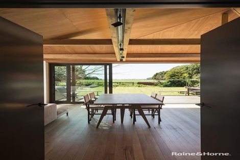 Photo of property in 64 Matapihi Station Road, Matapihi, Tauranga, 3175