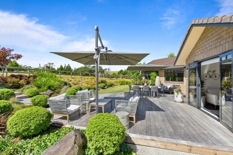 Photo of property in 100 Kauri Crescent, Waimauku, Kumeu, 0891