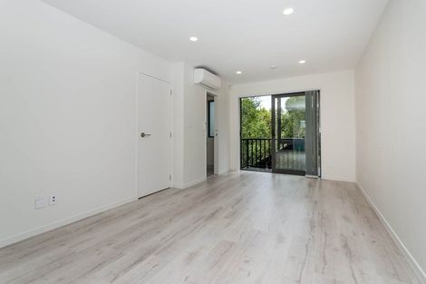 Photo of property in 88d Monarch Avenue, Hillcrest, Auckland, 0627