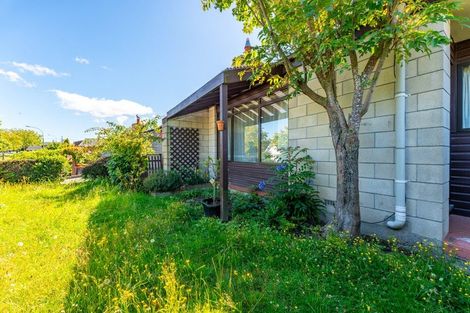 Photo of property in 2/10 Miro Street, Glenwood, Timaru, 7910