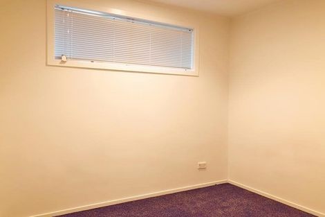 Photo of property in 34 Kingston Street, Awapuni, Palmerston North, 4412
