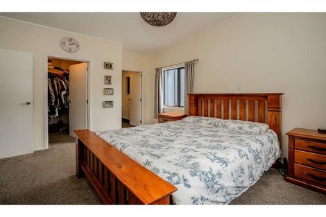 Photo of property in 956 Wiroa Road, Okaihau, 0475