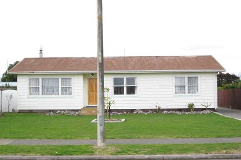 Photo of property in 22 Mcgregor Avenue, Pirimai, Napier, 4112