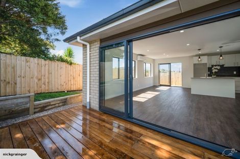 Photo of property in 49 Davies Road, Wellsford, 0900