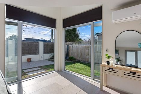 Photo of property in 14b Falla Street, Paraparaumu Beach, Paraparaumu, 5032