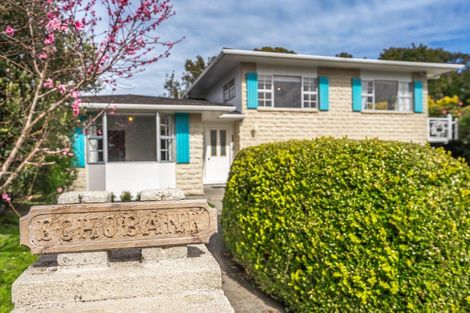 Photo of property in 29 Oriwa Crescent, Otaki, 5512