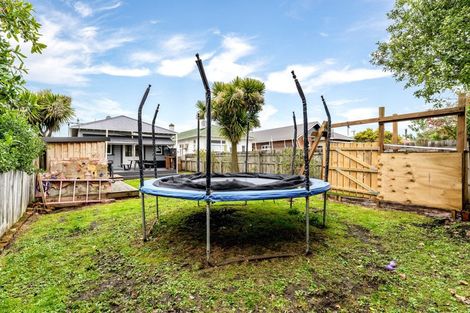 Photo of property in 12 Crest Street, Tainui, Dunedin, 9013