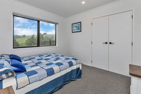 Photo of property in 25 Catherin Servant Close, Maunu, Whangarei, 0110