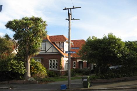 Photo of property in 76 Grendon Street, Maori Hill, Dunedin, 9010