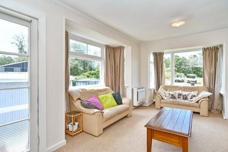 Photo of property in 7 Pikes Track, Kainga, Christchurch, 8083