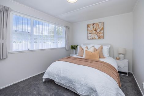 Photo of property in 5 Ngaruawahia Road, Ngaruawahia, 3720