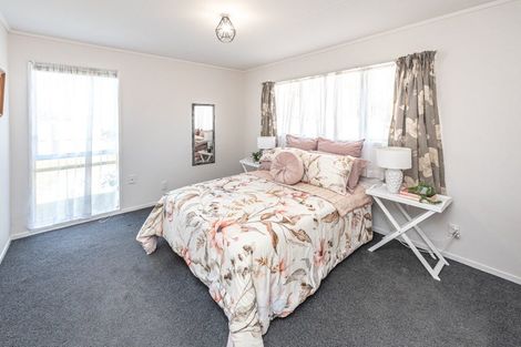 Photo of property in 33/1 Matarawa Street, Wanganui East, Wanganui, 4500