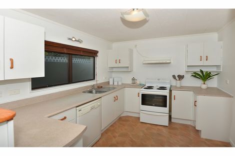 Photo of property in 10 Lancewood Rise, Onerahi, Whangarei, 0110