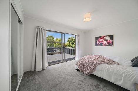 Photo of property in 6 Noble Street, Waiuku, 2123