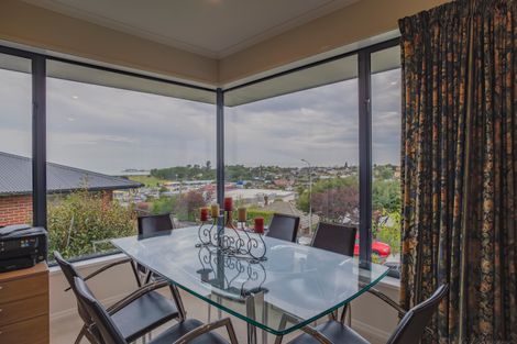 Photo of property in 14 Hartley Crescent, Marchwiel, Timaru, 7910