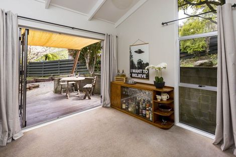 Photo of property in 41 Sunnyview Drive, Brown Owl, Upper Hutt, 5018