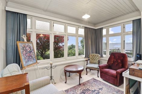 Photo of property in 6 Rose Street, Tirau, 3410