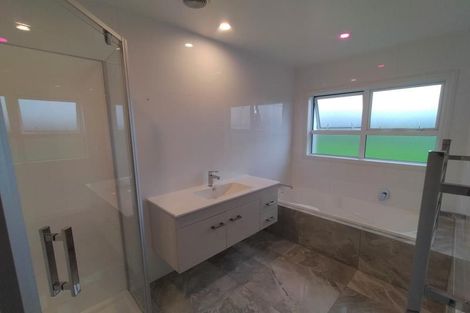 Photo of property in 121 Clevely Line, Bunnythorpe, Palmerston North, 4478