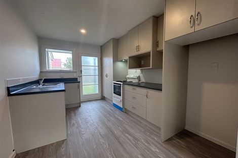 Photo of property in 3/7 Rotherham Street, Riccarton, Christchurch, 8041