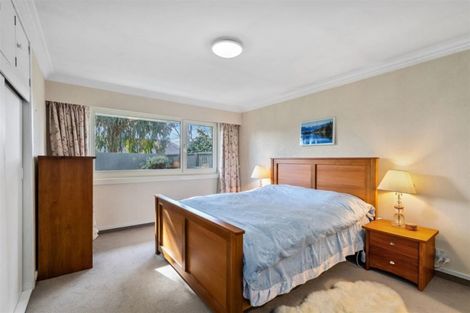 Photo of property in 16 Stormont Place Avonhead Christchurch City